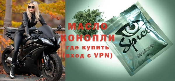марки nbome Алексин