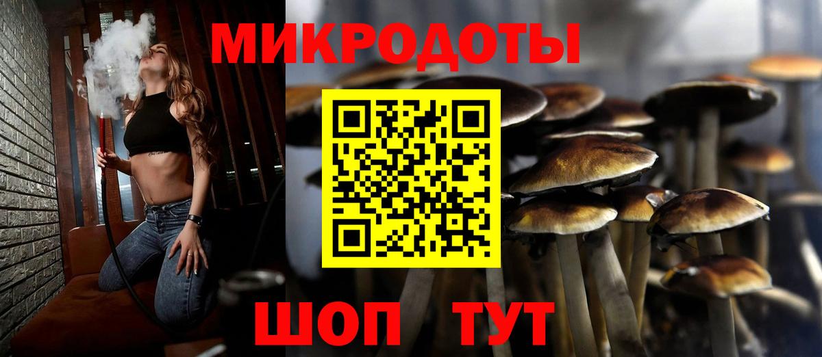 Дзержинский  Галлюциногенные грибы Magic Shrooms  Вход с VPN 